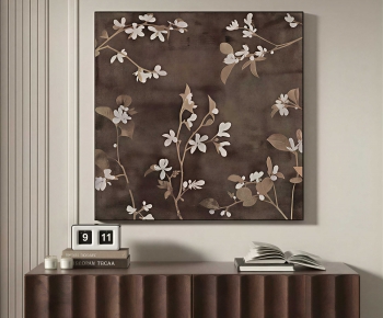 Modern Painting-ID:443360096