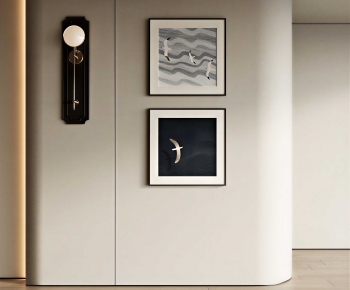 Modern Painting-ID:181579683