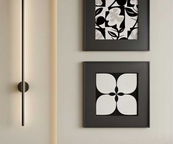 Modern Painting-ID:606986053