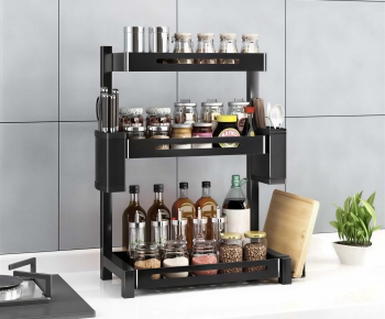 Modern Kitchenware-ID:305763013