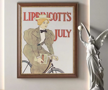 Modern Painting-ID:451461086