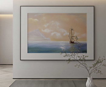 Modern Painting-ID:579942941