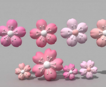 Modern Meichen-ID:404773009