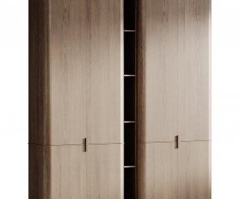 Modern The Wardrobe-ID:304183018
