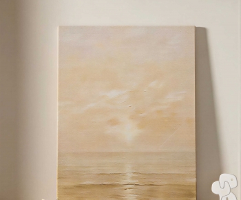 Modern Painting-ID:175867084