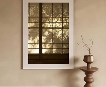 Modern Painting-ID:542615894