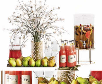 Modern Food/vegetables/fruit-ID:316579341