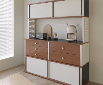 Modern Sideboard-ID:203664067