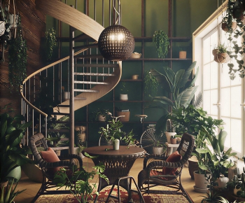 Modern Other-ID:161575084