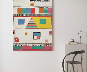 Modern Painting-ID:859642982