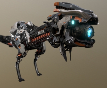Modern Toys-ID:837658886