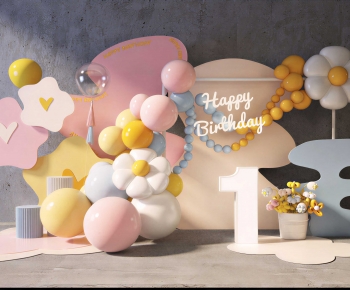 Modern Meichen-ID:219019897