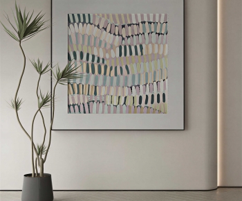 Modern Painting-ID:837619074