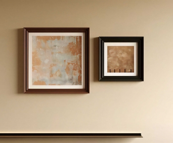 Modern Painting-ID:921983008