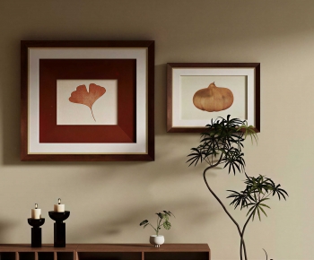 Modern Painting-ID:160275941