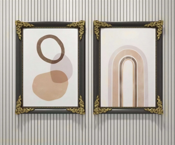 Modern Painting-ID:192698009