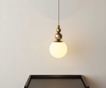 Modern Droplight-ID:902271995