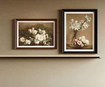 Modern Painting-ID:468904029