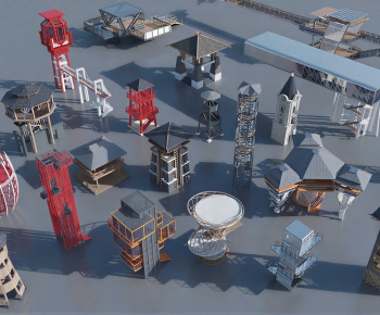 Modern Other-ID:348289979