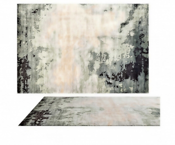 Modern The Carpet-ID:179388054