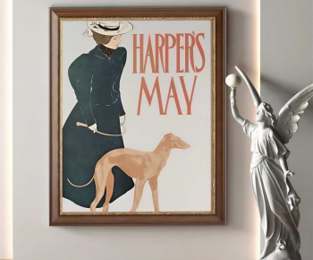 Modern Painting-ID:818404914