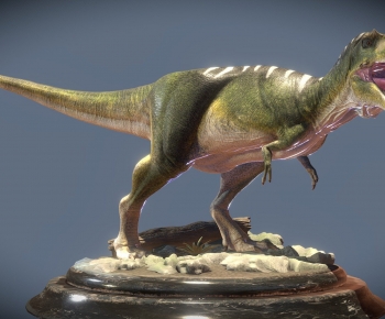 Modern Other Animals-ID:175859933