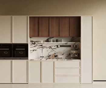 Modern Sideboard-ID:161017892