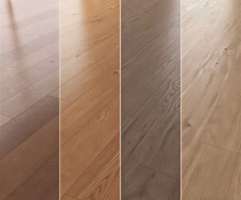 Modern Floor-ID:533164024