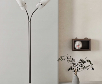 Modern Floor Lamp-ID:189898972