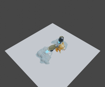 Modern Toys-ID:226773029
