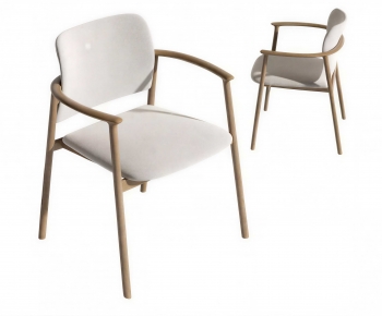 Modern Single Chair-ID:954243907