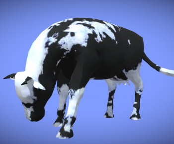 Modern Mammal-ID:393918047