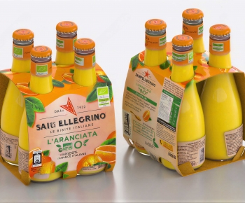 Modern Beverage-ID:130743034