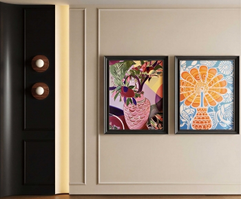 Modern Painting-ID:928450119