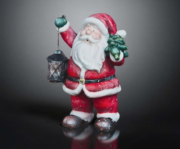 Modern Garage Kit-ID:899472006