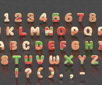 Modern LOGO Sign-ID:628931056