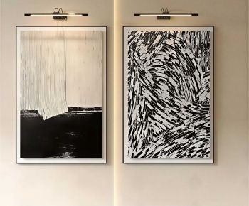 Modern Painting-ID:329476128