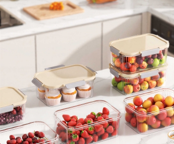 Modern Food/vegetables/fruit-ID:525085939