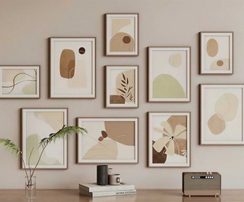 Modern Painting-ID:194305908