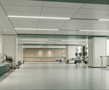 Modern Other-ID:138389112