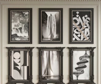 Modern Painting-ID:935055026