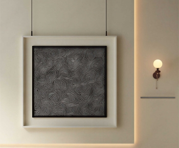 Modern Painting-ID:219697956