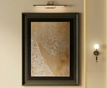Modern Painting-ID:620760916