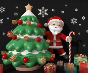 Modern Toys-ID:415059092