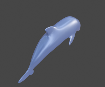Modern Animal-ID:283092984