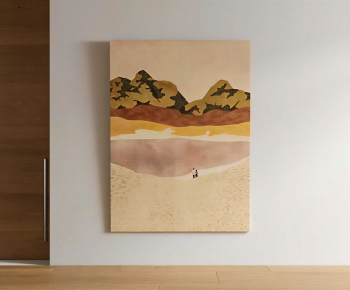 Modern Painting-ID:215956937
