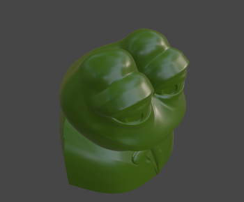 Modern Toys-ID:839175948