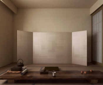 Modern Partition-ID:125336898