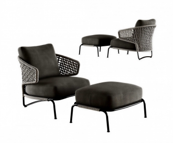 Modern Lounge Chair-ID:251710481