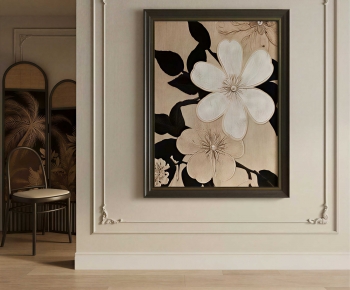 Modern Painting-ID:498928071